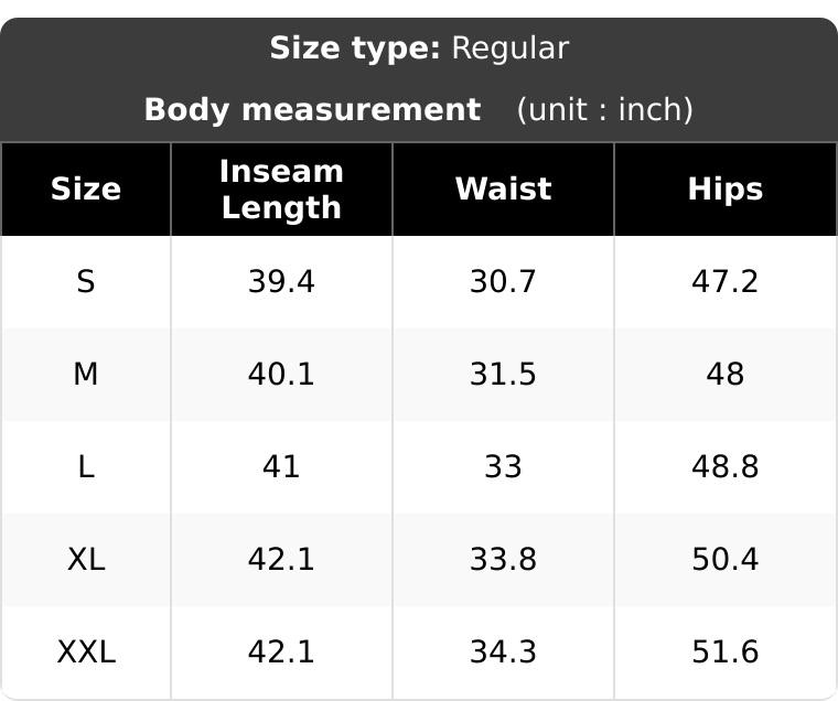 NELEUS Men & Women Quick Dry Hiking Cargo Jogger Pants, Water Repellent Breathable Loose Fit Ankle Cuff Outdoor Climbing Trousers with Seam Waterproof Zipper Pockets for Men Women Travel Camping tiktokshopbacktoschool,back to school,back to school haul