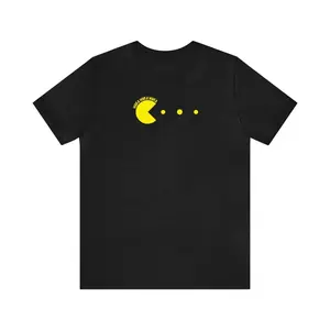Waka Waka T-Shirt