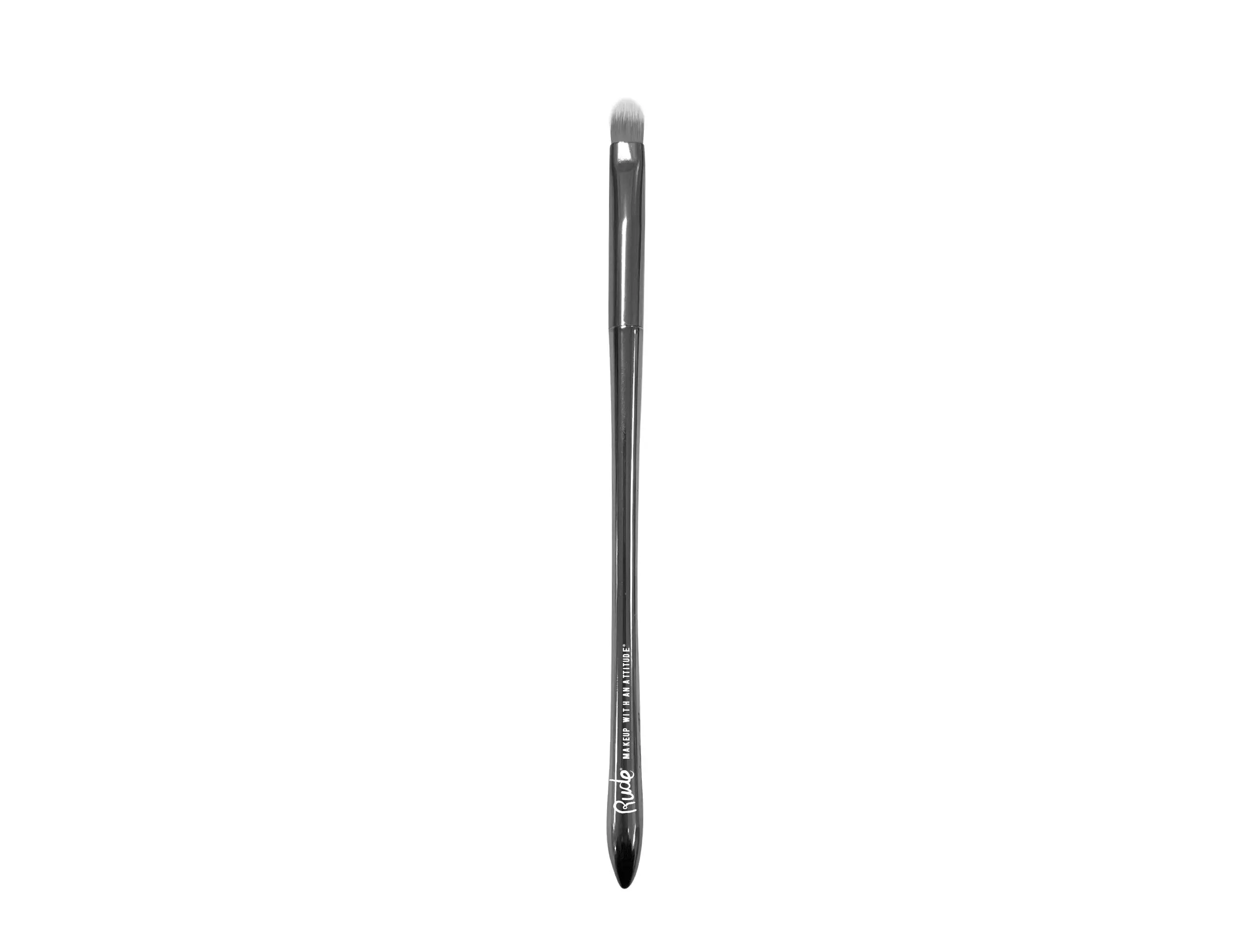 Silver Bullet Mini Concealer Brush