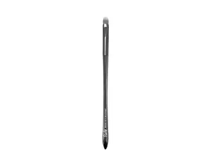 Silver Bullet Mini Concealer Brush