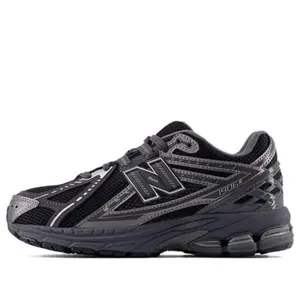 (GS) New Balance 1906R Wide 'Phantom Black' GC1906EX