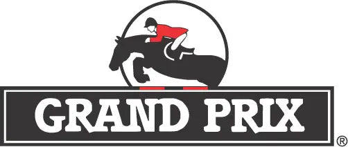 Grand Prix Deluxe Backpack