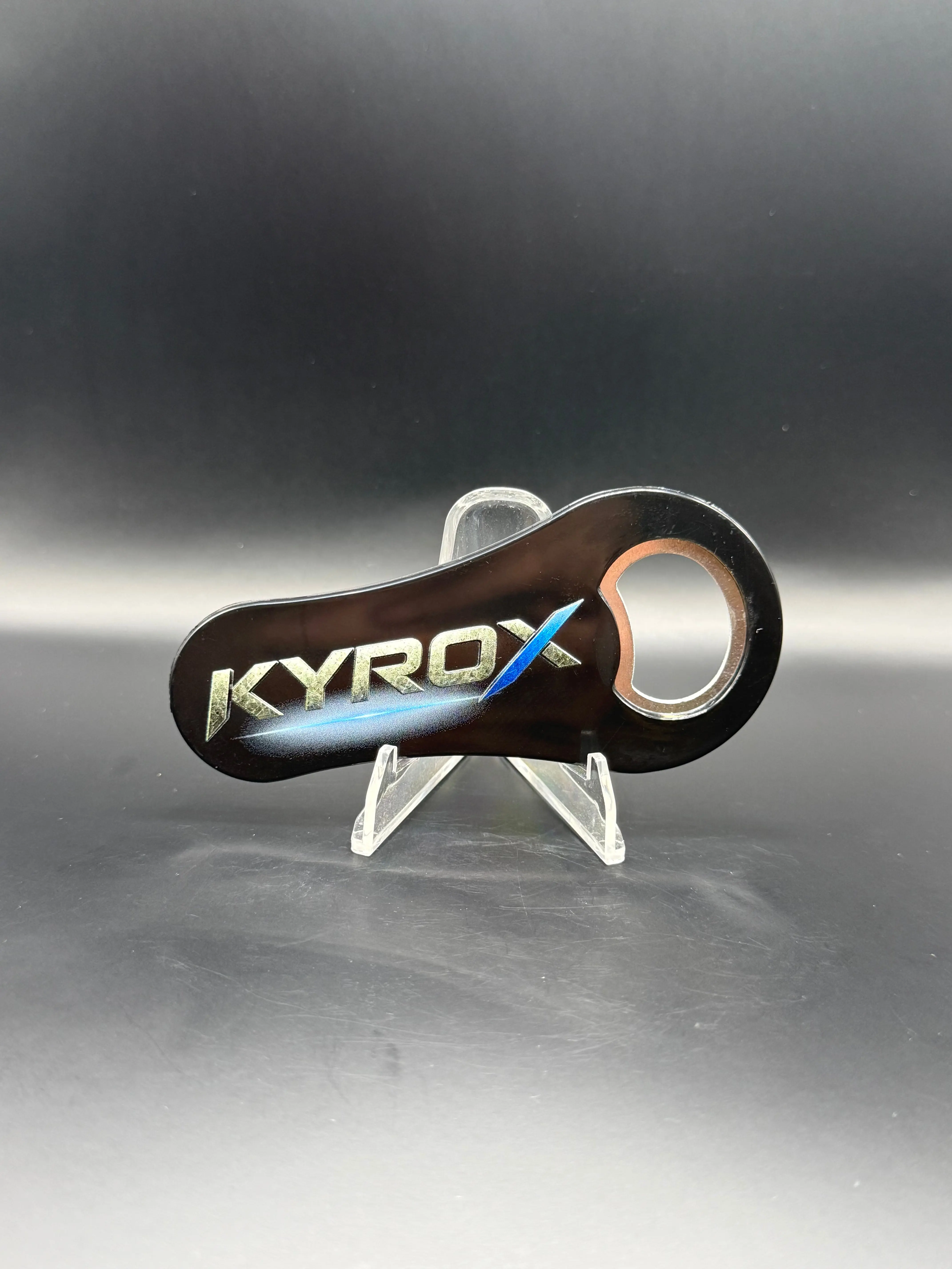 Bottle Opener