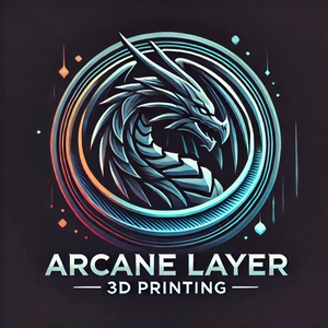 Arcane Layer