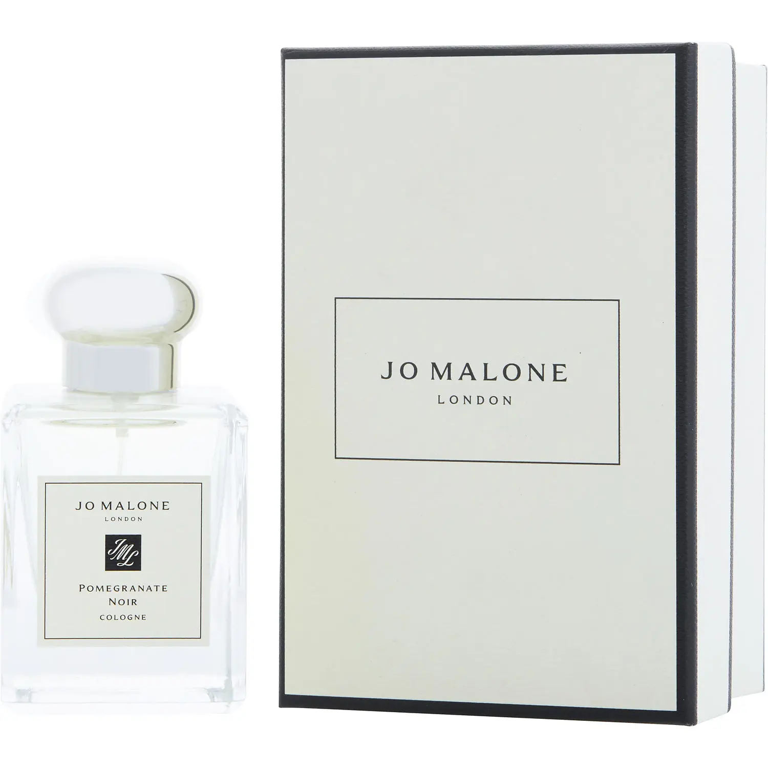 Jo Malone Pomegranate Noir By Jo Malone Cologne For Women