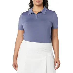 Women'S Tech Stretch Tennis T-Shirt