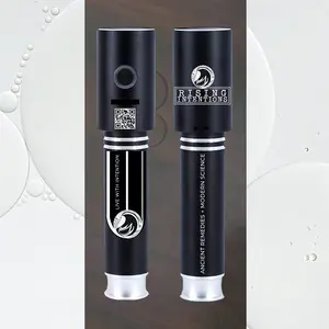 Aromascape Personal Diffuser