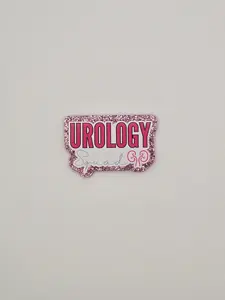 Urology Squad