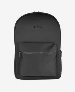 Logan Classic Backpack