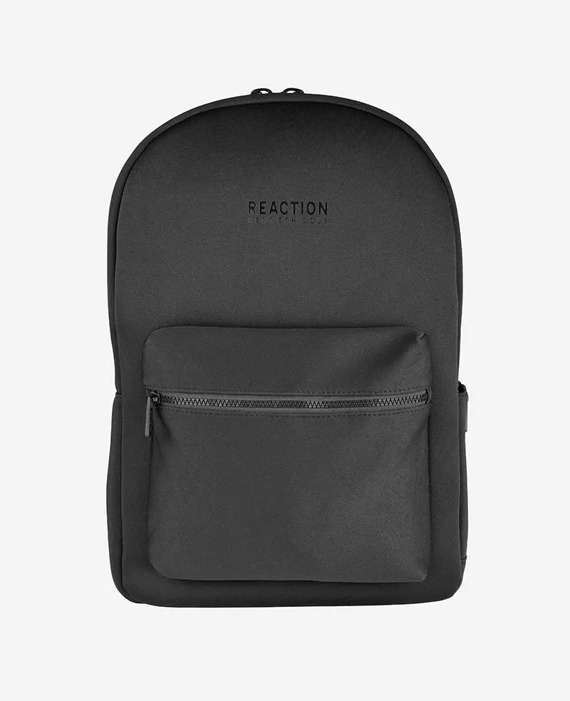 Logan Classic Backpack Logan Classic Backpack