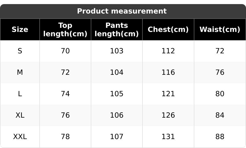 Two-Piece Men'S Tracksuit Set Featuring a Pullover Hoodie And Sweatpants,Fabric is soft and comfortable Perfect for Casual Jogging And Athletic Activities