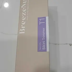 review image 9