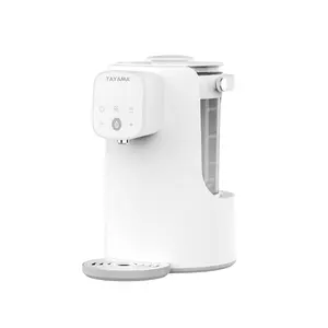 Tayama  2.0L Smart Digital Glass Hot Water Dispenser