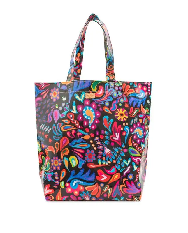 SOPHIE BASIC GRAB 'N' GO BAG