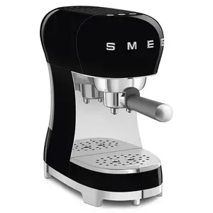 SMEG 50's Retro Line Espresso Machine