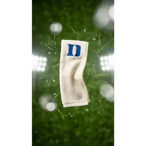 Duke Blue Devils Towel Duke Blue Devils Towel