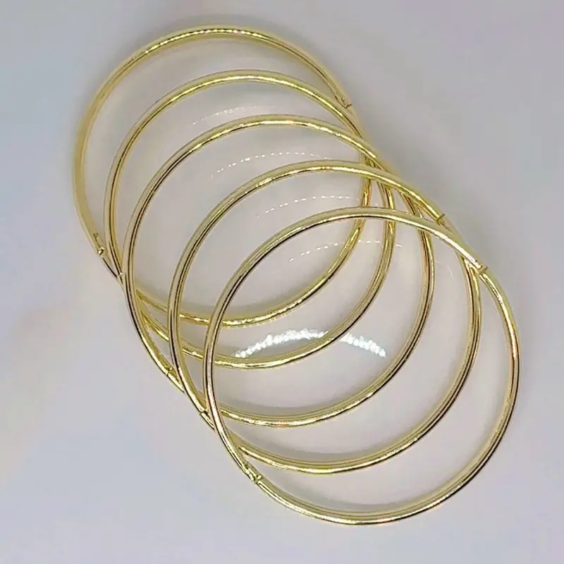 5 Pieces Set
