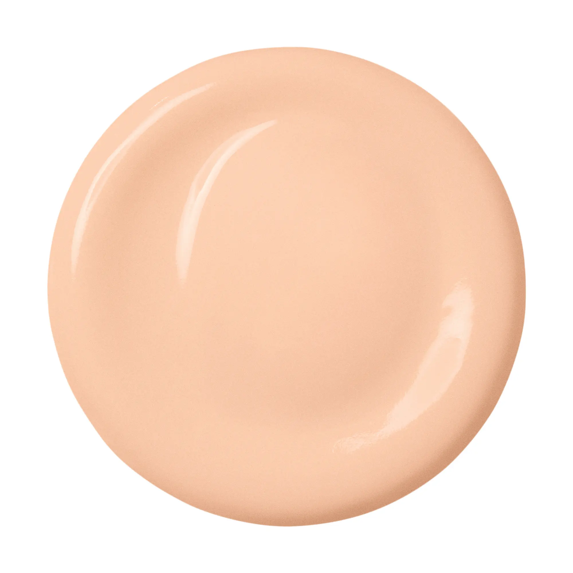 9C Supreme (Light-Medium Cool)