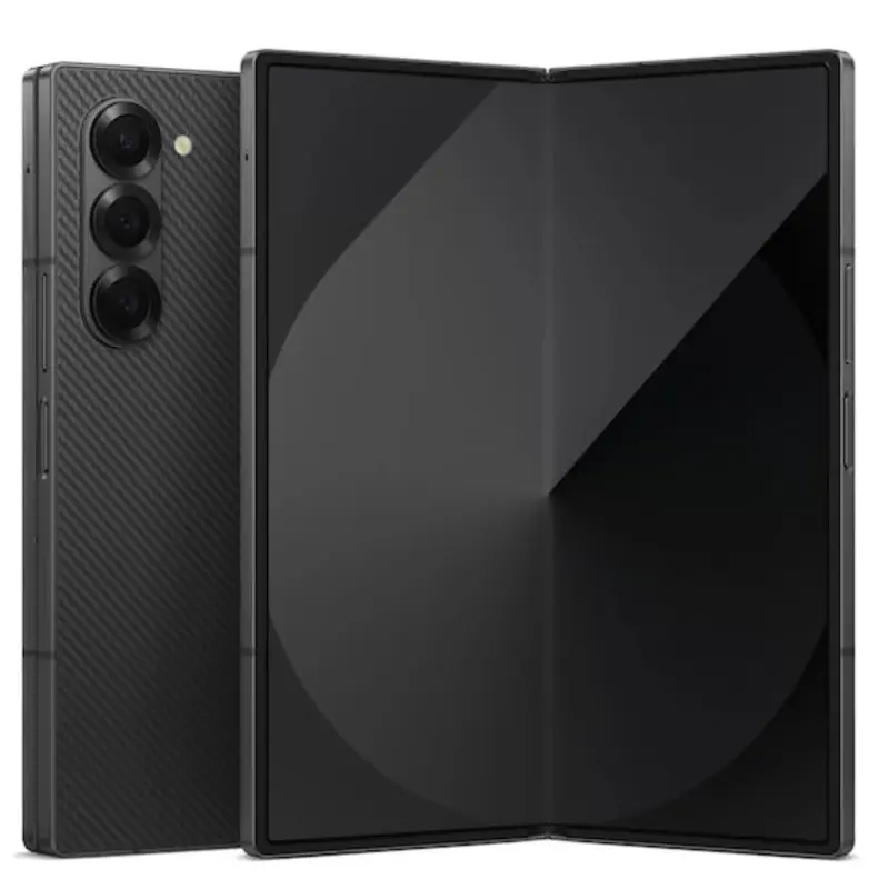 Samsung Galaxy Z Fold 6 7.6