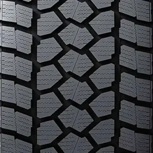 Toyo Tires Open Country WLT1 LT275/65R18 (Load E)