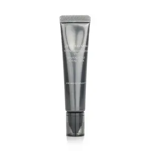Shiseido Men Total Revitalizer Eye