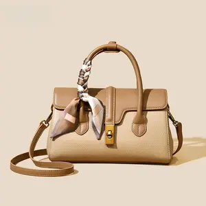 Hot Selling Women'S Handbag Mother'S Style Tote Bag For Women, Luxury Crossbody Shoulder Bag With Large Capacity, Perfect For Mother'S Day Gift & Daily Commute, Versatile Work Bag For Moms