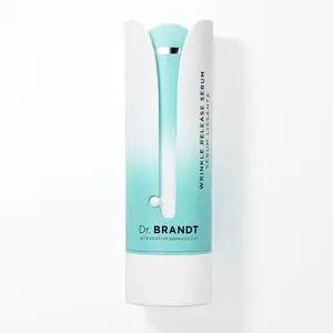 Wrinkle Release Serum Wrinkle Release Serum