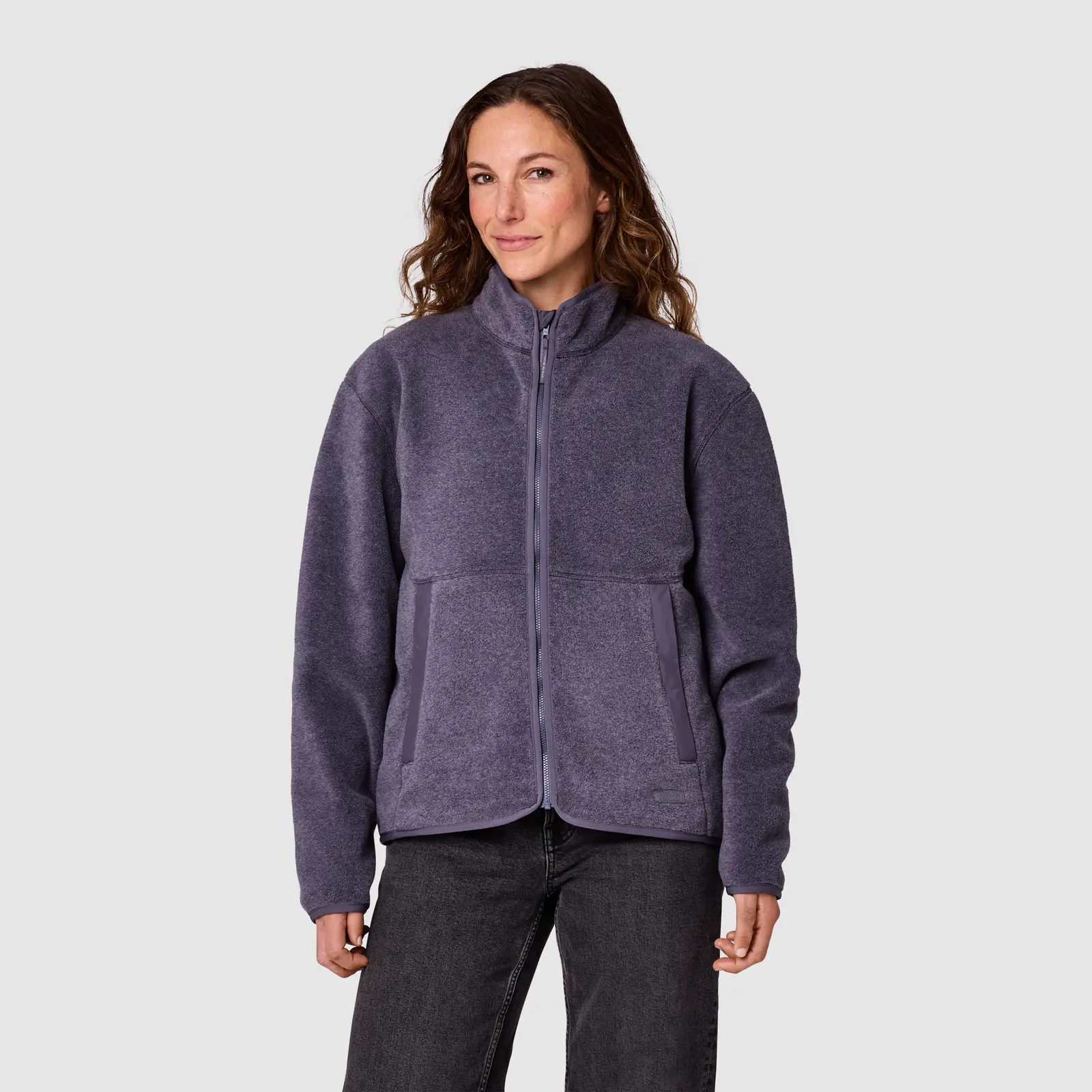 Outdoor Research Women's Deming Fleece Jacket