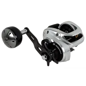 Shimano Tranx 400 B Series Reels