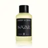 NAZAR by Garden Alchemy dry body oil