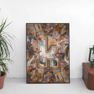 The Killers poster - Imploding the Mirage poster, Rock posters, Music lover gift