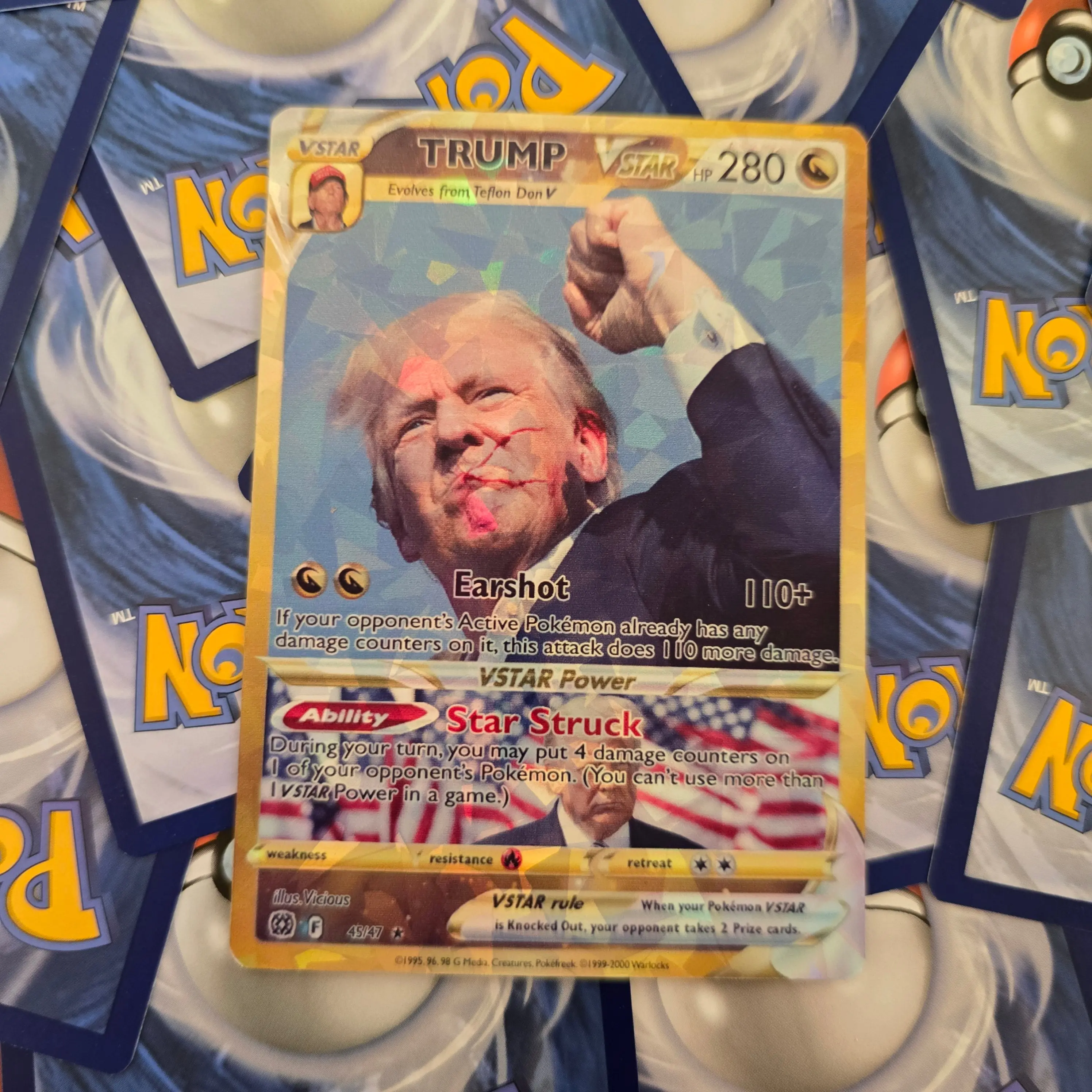 credit card sleeve VCP101/VCP102- RFID/NFC Blocking Sleeve For Credit Card Holder/Passport