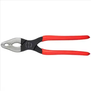 Knipex KNP8421200 20 degree Angled Cycle Pliers