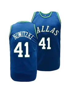 Men‘s Basketball Sports Jersey, Basketball Jerseys, Breathable Sleeveless Pattern Embroidery Sweatshirt Training Competition Sports Uniforms Suitable for Summer, Best for Christmas, Perfect for Thanksgiving