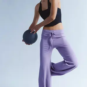 Quick Steph Bubble Pant FP (Gem)