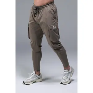 Train Element 7/8 Cargo Joggers 2.0