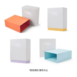 Charles & Keith Dreamy Satin Cloud Bag for Women: Small Handbag and Shoulder Bag in Solid Color