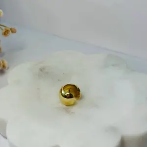 Earcuff clásico