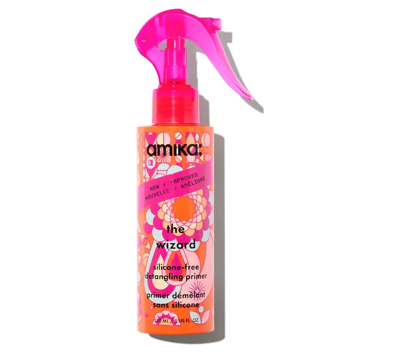 mika hair product - TikTok Shop