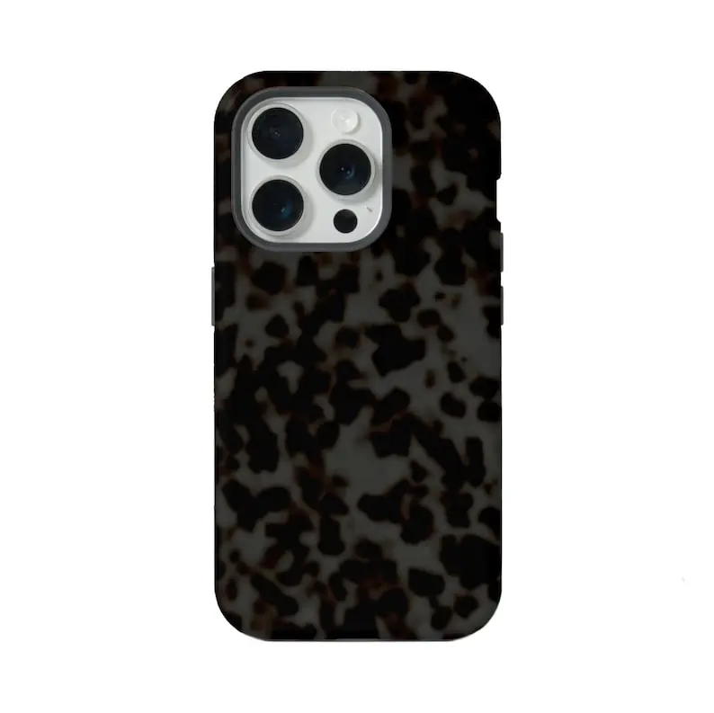 phone case porsche Porsche 911 GT2 Phone Case