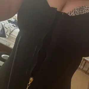 SHAPSHE Waist Shapewear for Women with Bra Tummy Control Girdle Workout Shapewear with Adjustable Shoulder Strap