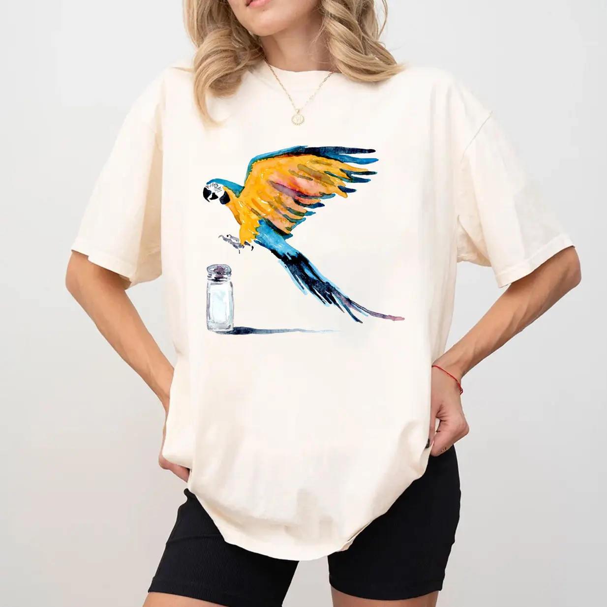 Jimmy Buffett Lost Shaker of Salt T-shirt, Sweatshirt, Gift For Him, Gift For Her