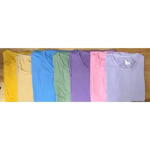 Super Soft Mystery 95% Polyester