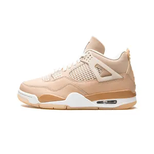 Air Jordan 4 WMNS "Shimmer" DJ0675 200