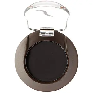 Always Perfect Brows Brow-Shaping Powder Kit with Fine Medium Full Stencils for Perfect Brows Every Day