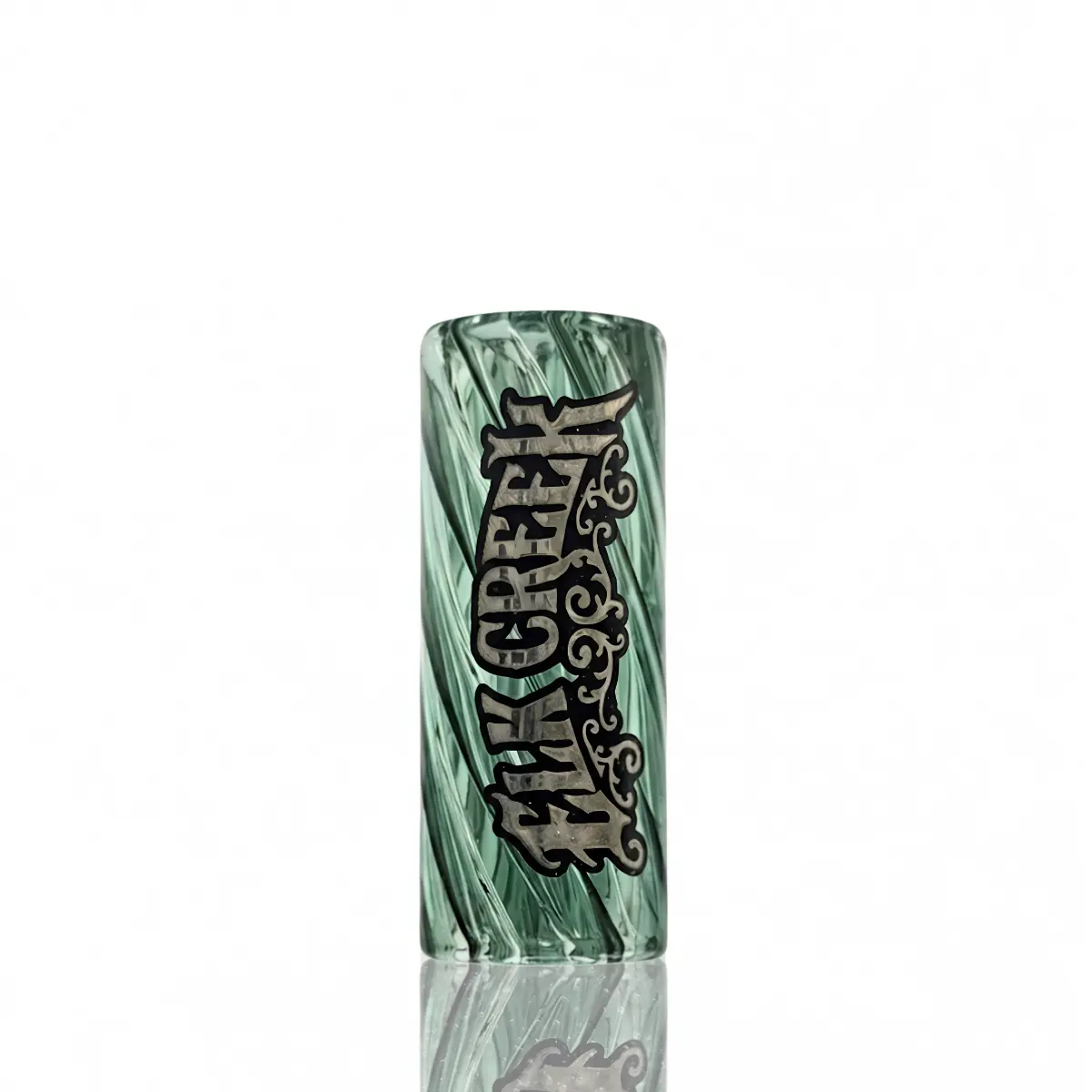 Elk Creek Signature Tip Reusable Durable Easy-to-Clean