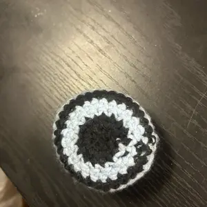 Hacky Sack, Durable Stuffed Footbag for Outdoor Casual Play, Suitable for Teens and Adults