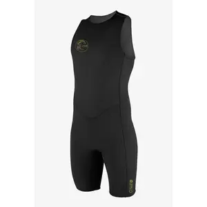 O'Riginal 2mm Back Zip Sleeveless Spring Wetsuit