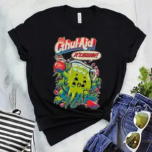 KOOL AID  1T-Shirt