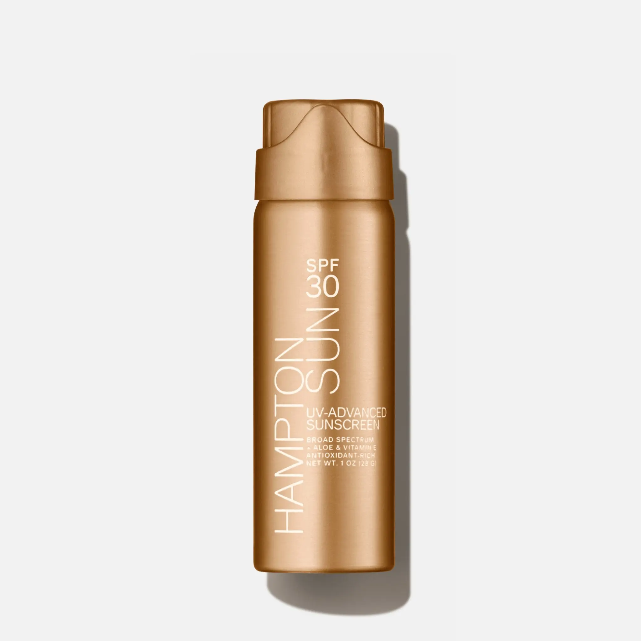 SPF 30 UV-Advanced Mist – 1 oz SPF 30 UV-Advanced Mist – 1 oz